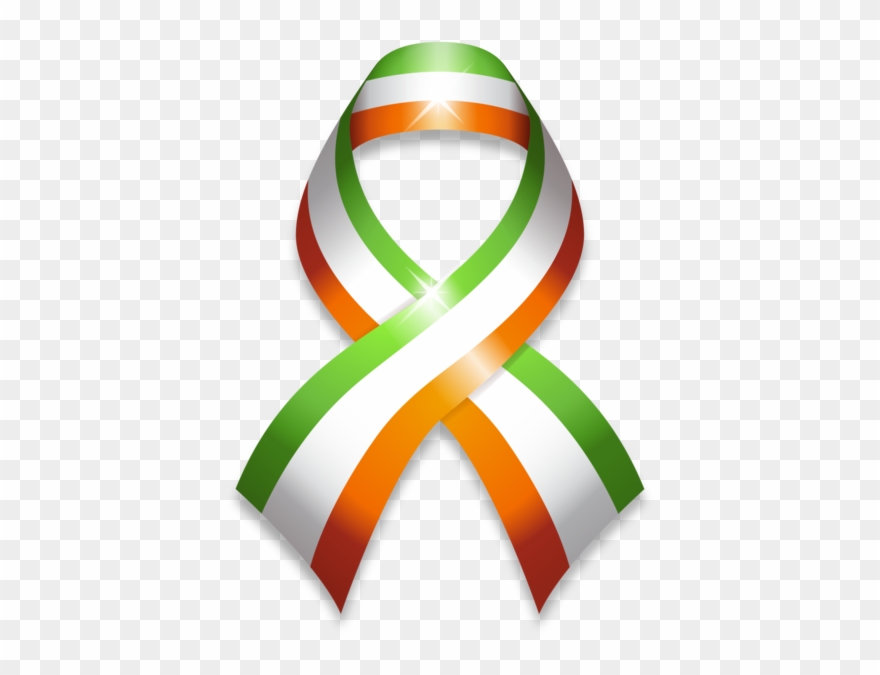 Graphic Design Clipart