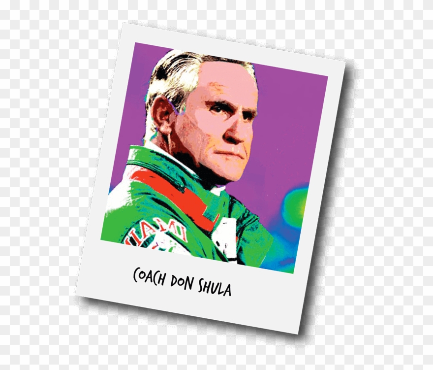 Restaurant Clipart