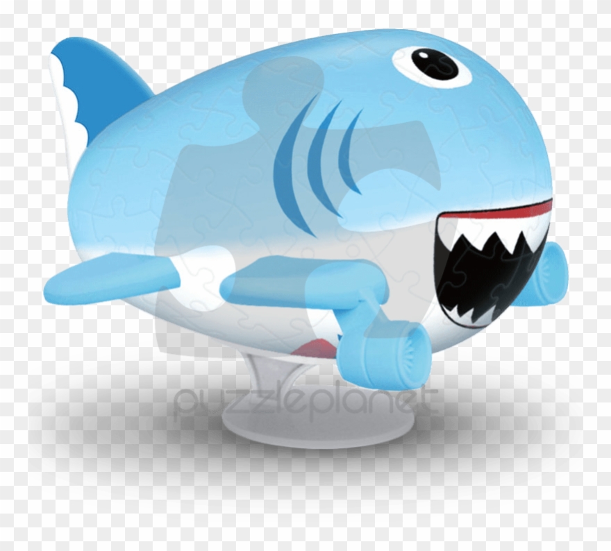 Home - Jigsaw Puzzle Clipart