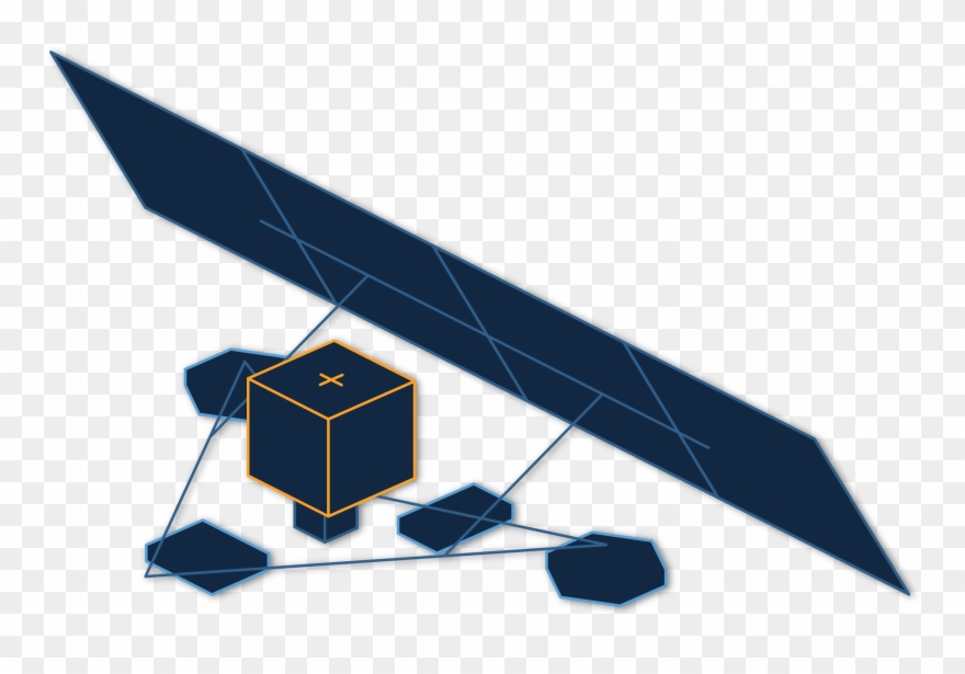 1 - Illustration Clipart