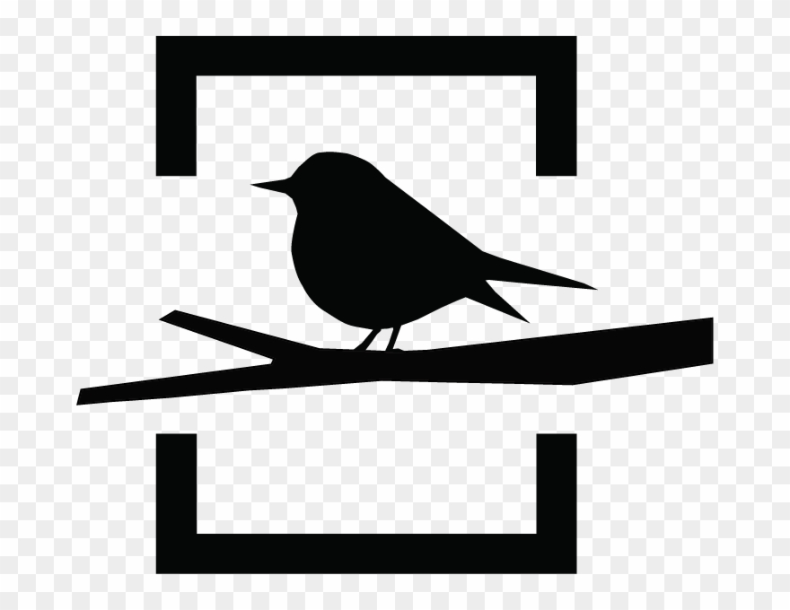 Toggle Navigation - Old World Flycatcher Clipart