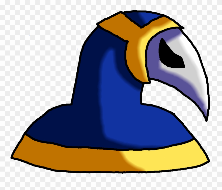 Loon - Loons Clipart