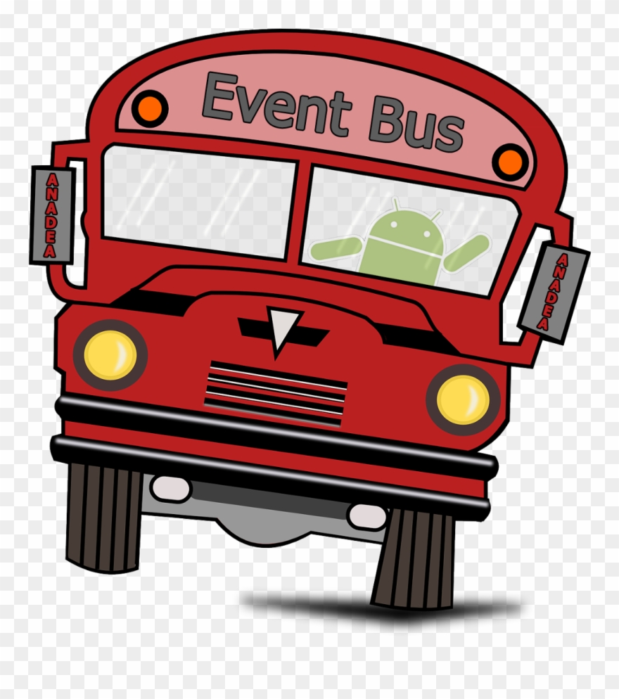 World's Best Bus Driver, Bag, Tote, Bespoke Tote Bag Clipart