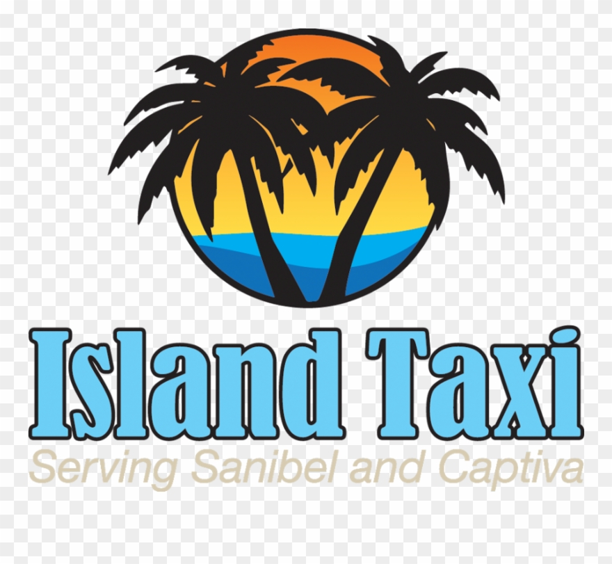 Malibu Rum Logo Png Clipart