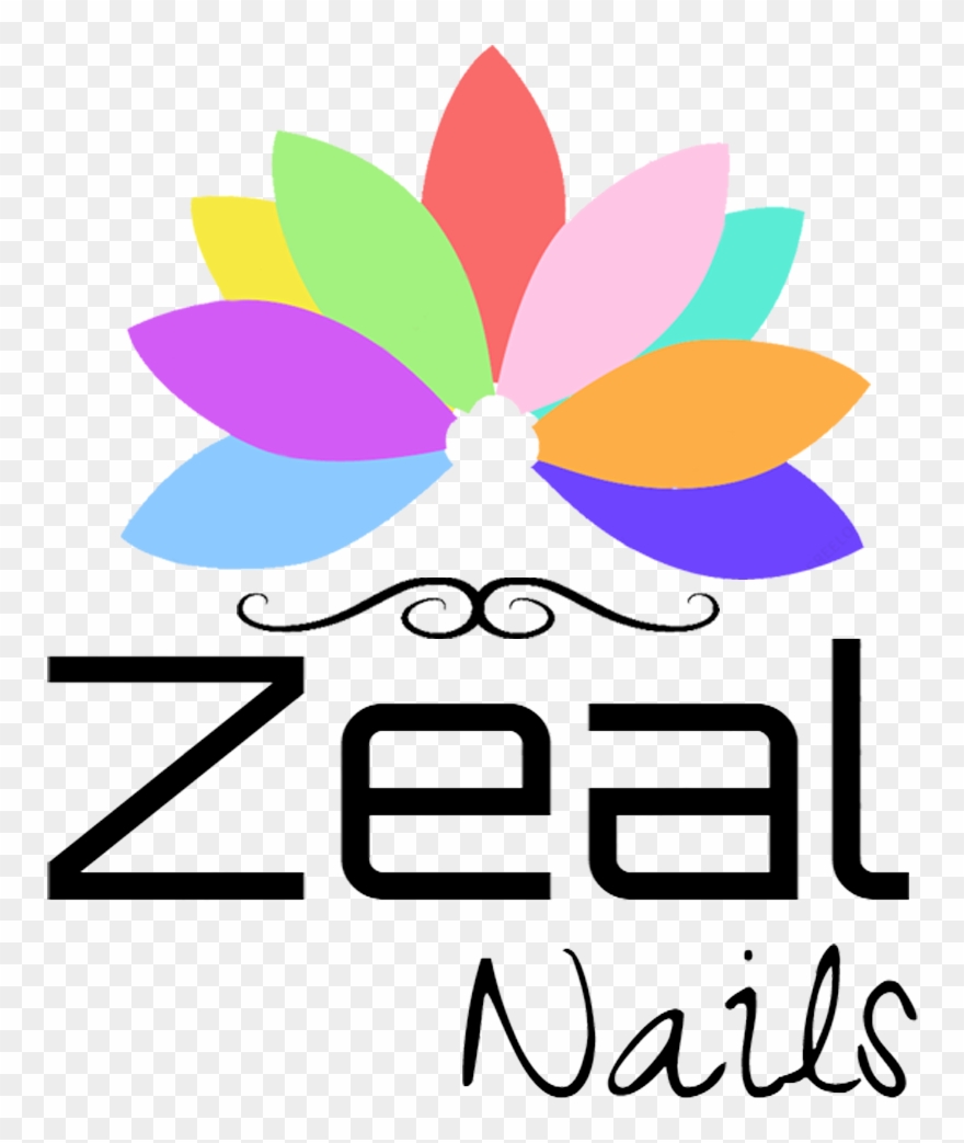 Vector Freeuse Library Awana Clipart Zealous - 465661 - Png Download