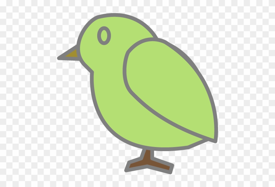 View All Images-1 - Clip Art - Png Download