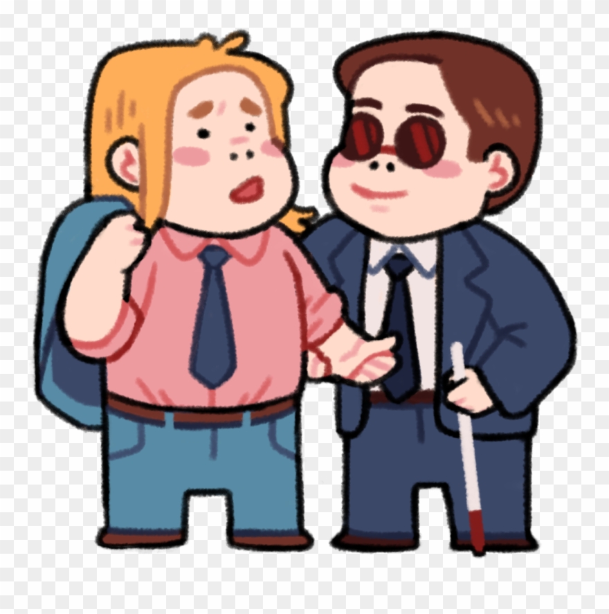 Here You Go Enjoy <3 <3 - Cartoon Clipart