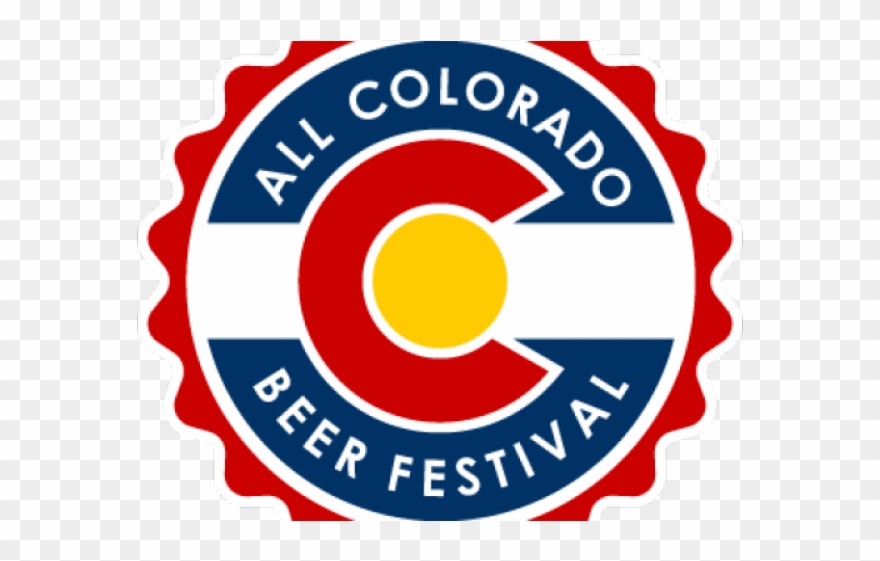 Alcohol Clipart Beer Fe - Schools Division Of Benguet Logo - Png Download