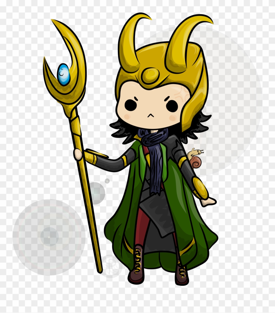 Cheese Clipart - Loki Clipart - Png Download