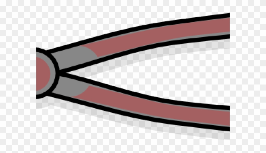 Nails Clipart - Png Download