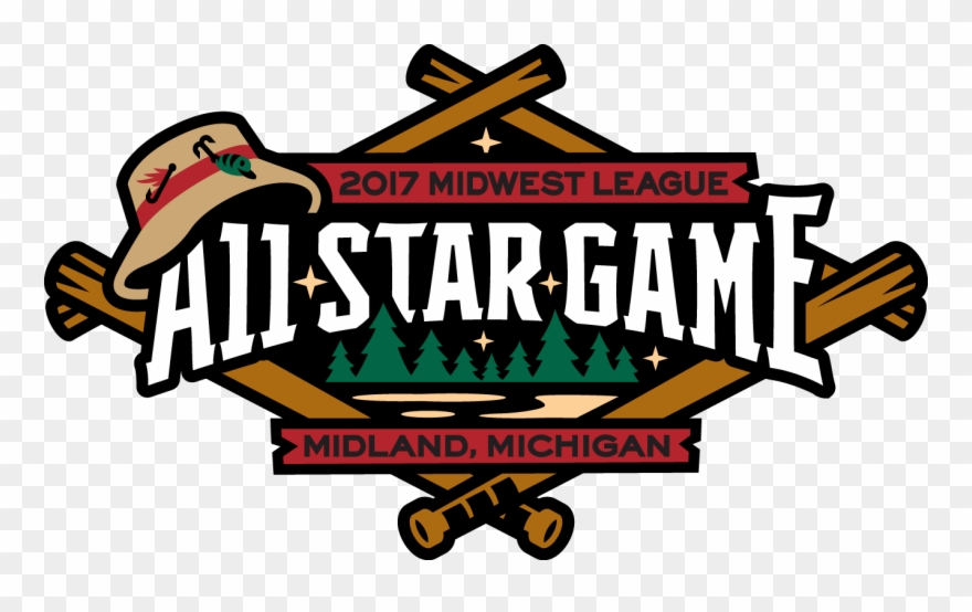 Seventh Inning Error Spurs Loons Victory - Identity Clipart