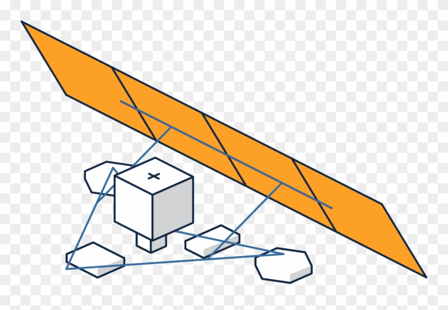 Project Loon Equipments Technosports Clipart