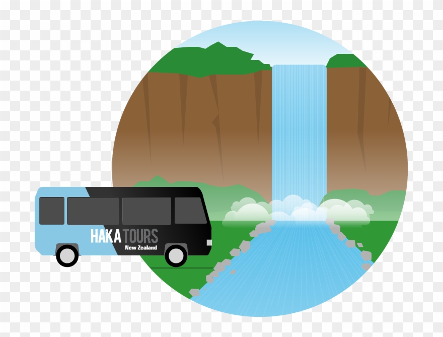 Illustration Clipart