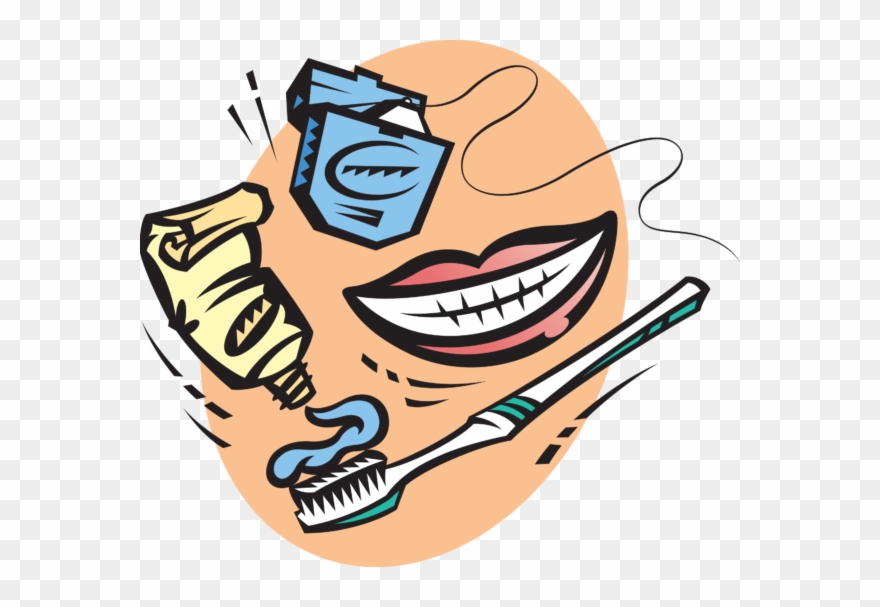 Do I Need To Remove The Stones Clipart