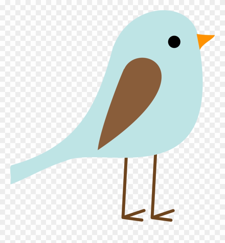 Craft - Clip Art - Png Download