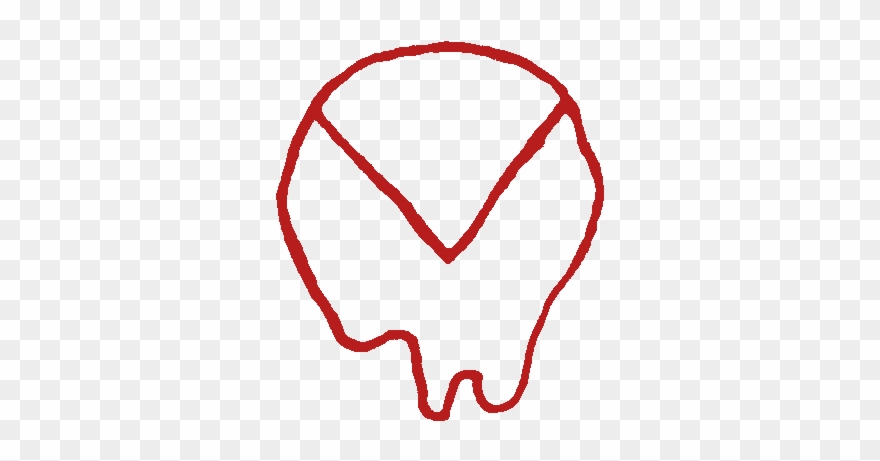 Email - Illustration Clipart