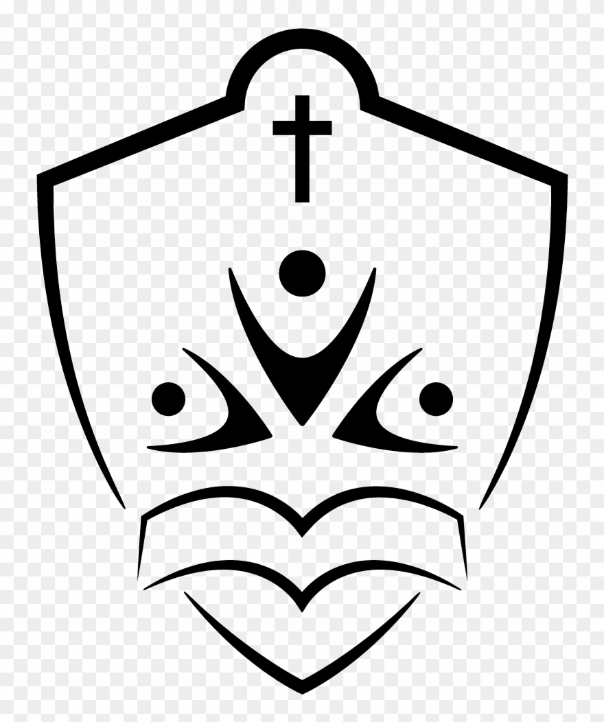 An Agreement Has Been Reached In Contract Negotiations - Algonquin And Lakeshore Catholic District School Board Clipart