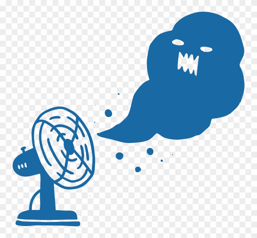 Boose Clipart Beer Fe - Beer - Png Download