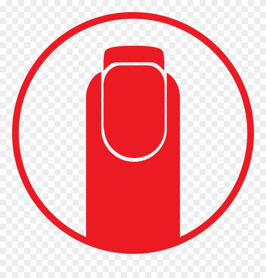 Aj Official Website Salon Near Me Minot - Circle Clipart