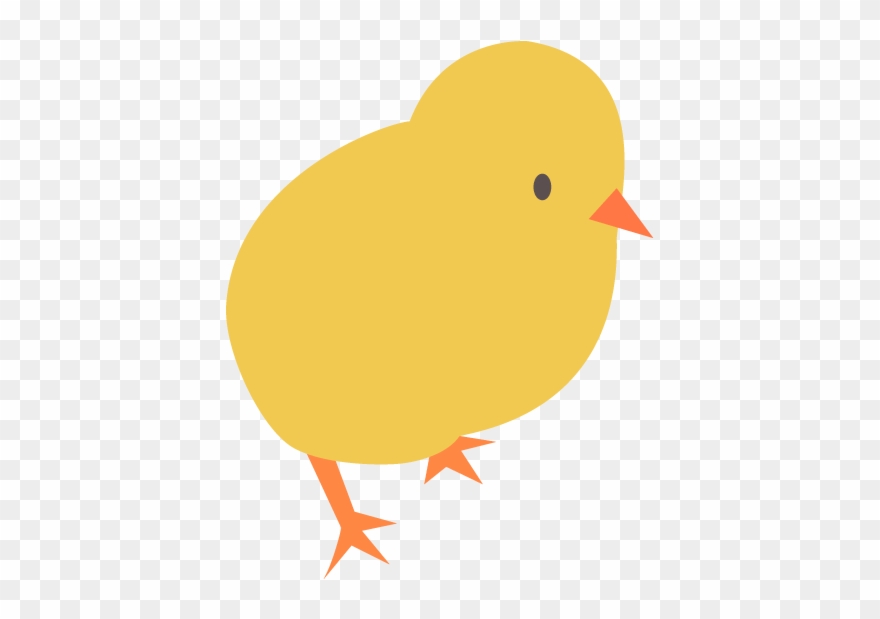 Free Clip Art - Icon - Png Download