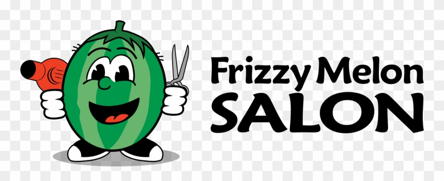 Hair Salon In Loveland Ohio Services Clipart