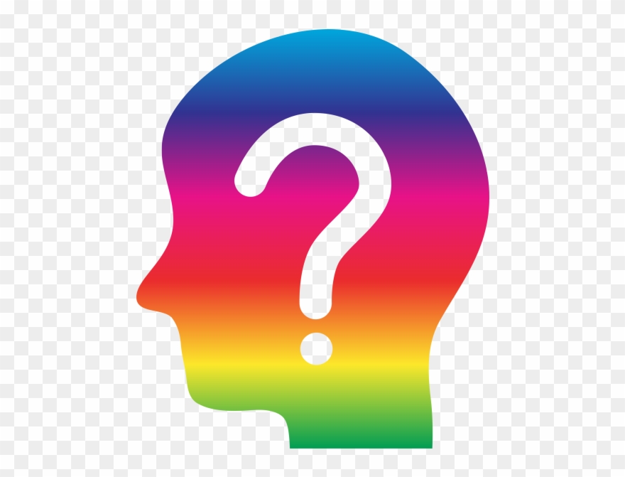 Parent Clipart Conflict - Creativity - Png Download