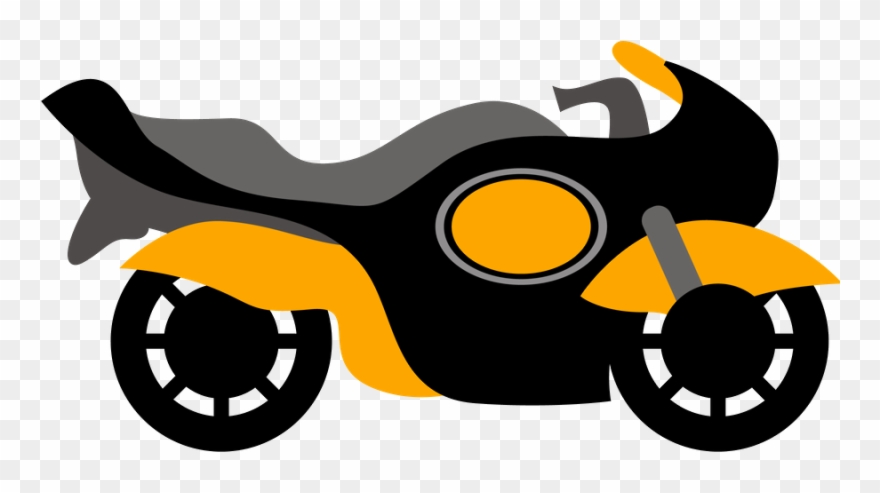 Super Heróis - Minus - Superhero Clipart