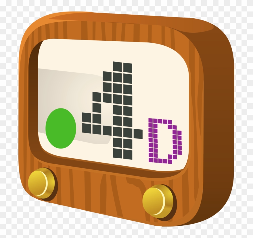 Computer Icons Icon Design Download Free Music Symbol - Clip Art - Png Download