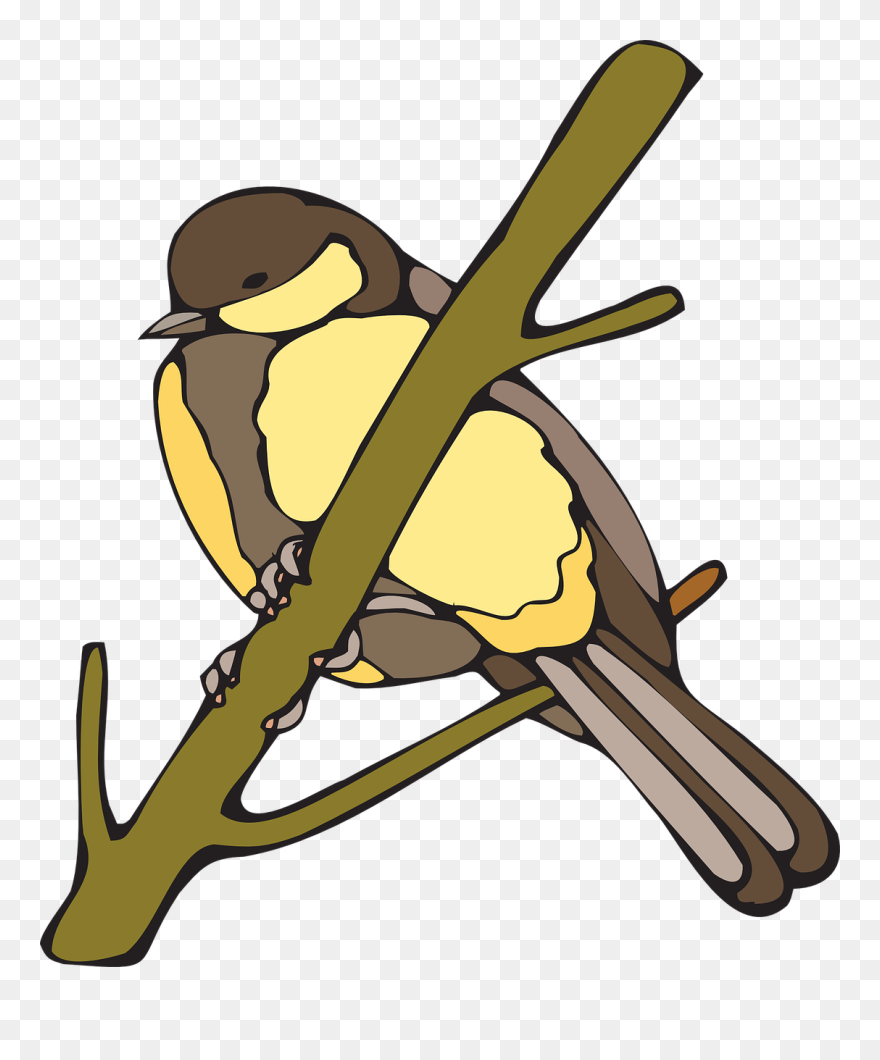 Clip Art - Png Download