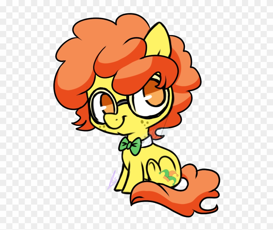 Clip Transparent Stock Actor Clipart Soliloquy - Cartoon - Png Download