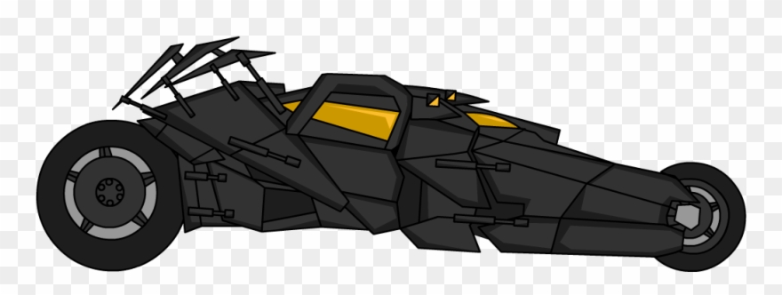 Boy Transparent Kpop - Batmobile Transparent Clipart