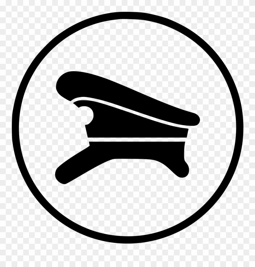 Self-inking Stamps - Army Noun Project Clipart