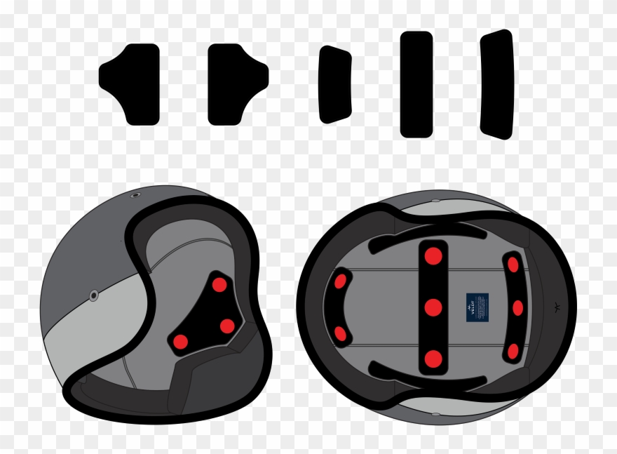 Start Slideshowstop Slideshow - Helmet Clipart