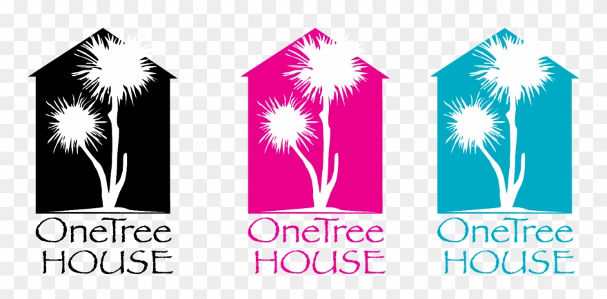 Connection Parenting Audiobook - Audiobook Clipart