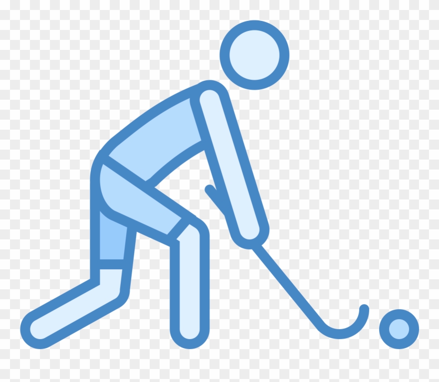 Hockey Helmet Clip Art Transparent - Ice Hockey - Png Download