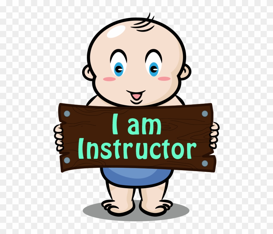 Elsie - Myliu Iki Pirstu Galiuku Clipart