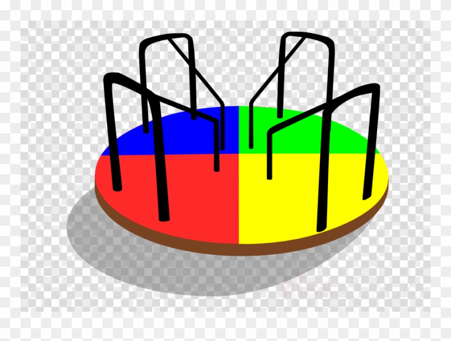 Periodic Motion Clipart Motion Clip Art - Clip Art - Png Download
