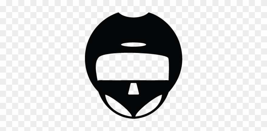 Helmet, Sports Accessories, Baseball, Ice Hockey, Outdoor - Emblem Clipart