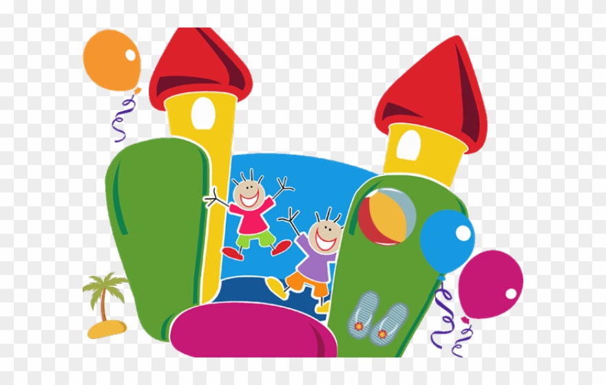 Realm Clipart Transparent - Community Fun Day Poster - Png Download
