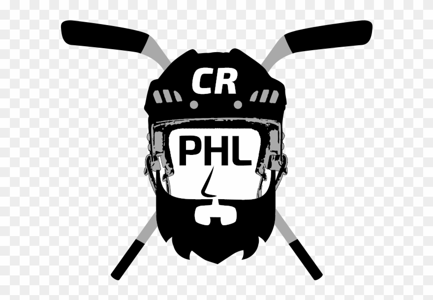 Welcome Clipart