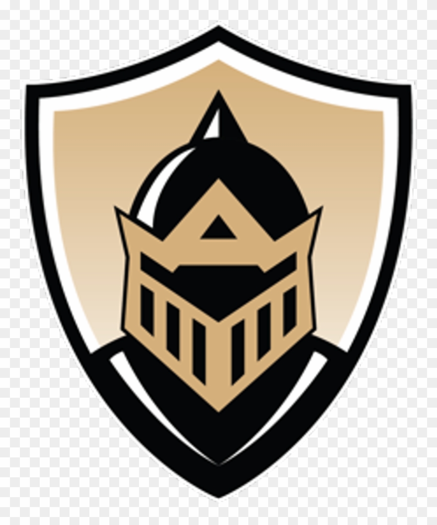 Contact - Army Black Knights Hockey Logo Clipart