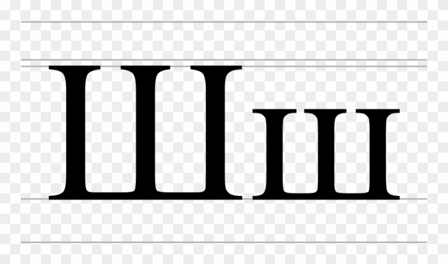 W V M This Is Teshub's Blade, Paul Bunyan's Axe , Aka - Cyrillic Script Clipart