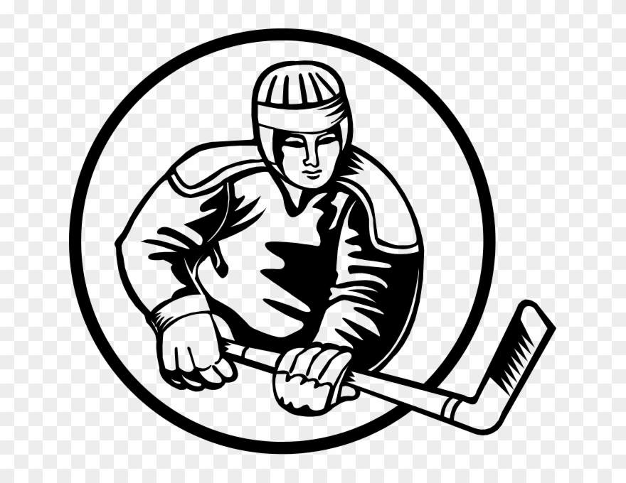 274 × 240 Pixels - Jack Eichel Hockey Card 2015-16 Ud Nhl Star Rookies Clipart