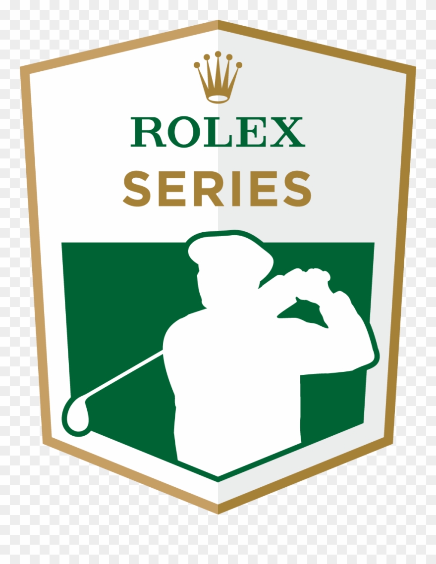Westwood, García Add Another - Paris Rolex Masters 2018 Clipart