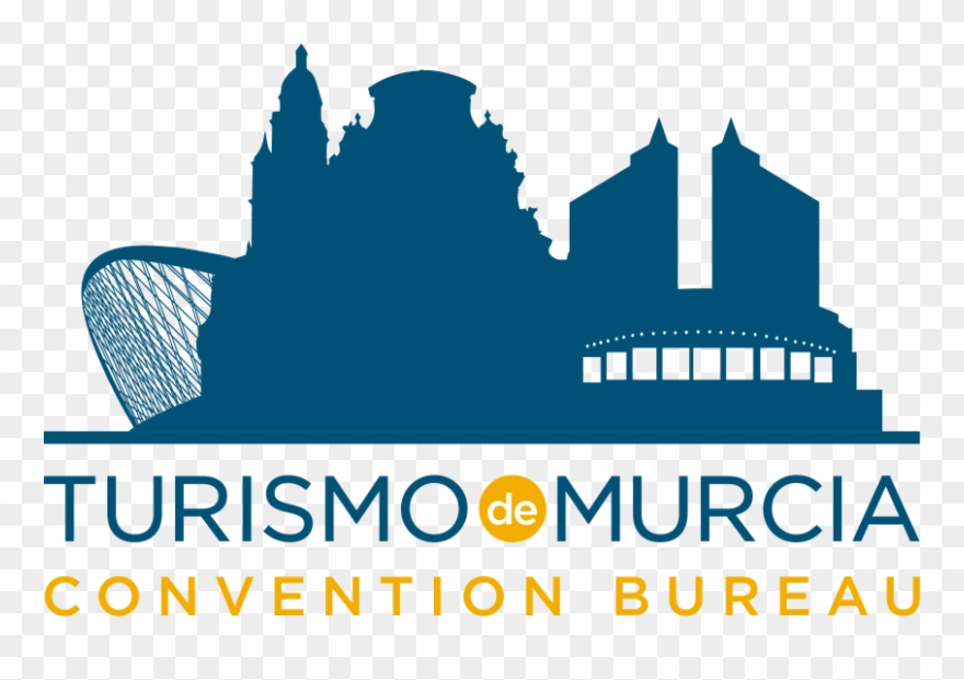 Álvaro García Navarro - Oficina De Congresos De Murcia Clipart