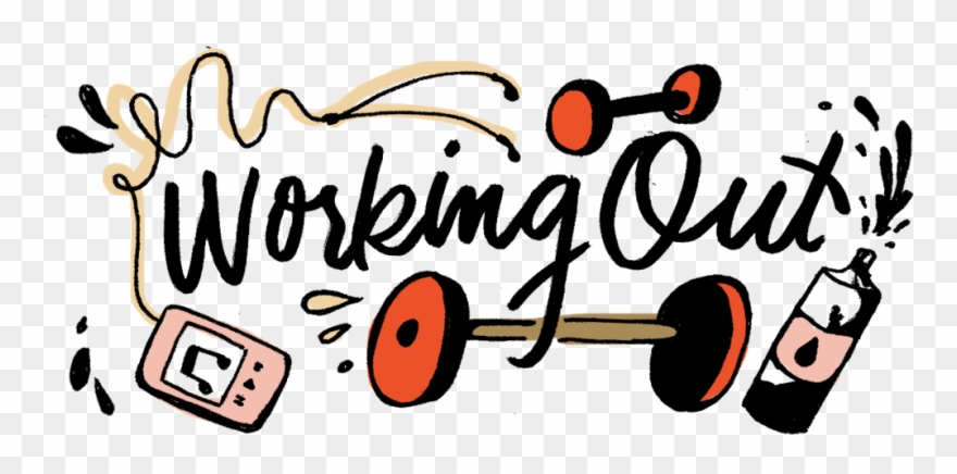 Avoid Getting These Things On Your Ring To Keep It Clipart