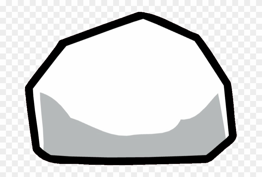 In Scribblenauts Unmasked Clipart