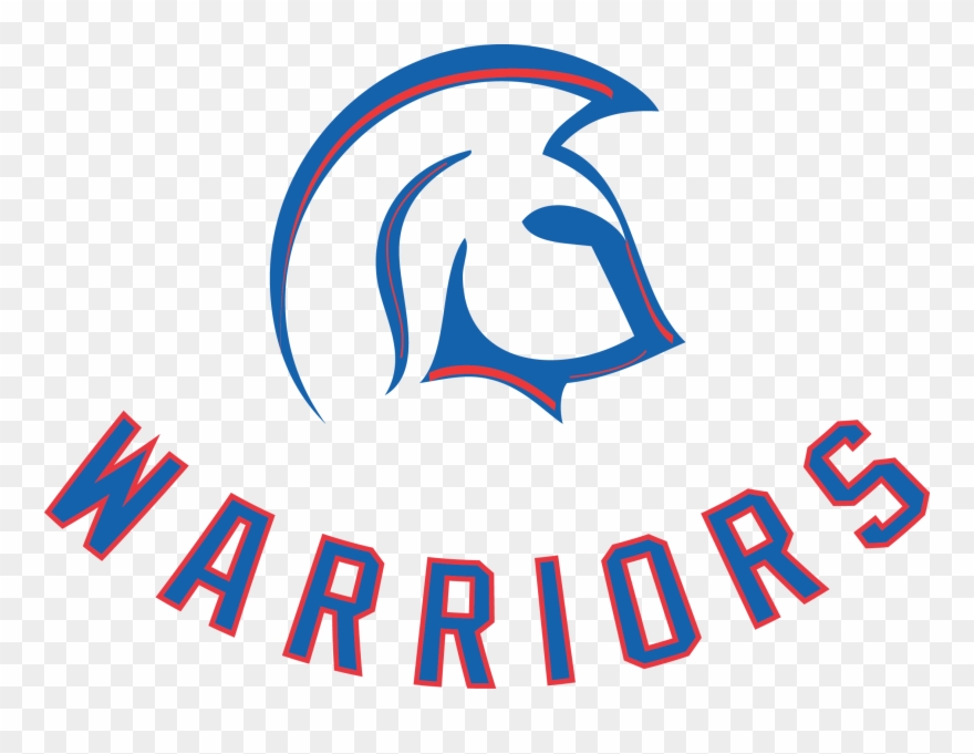 Midget Major And Minor Skates - Saint Archer Brewery Logo Png Clipart