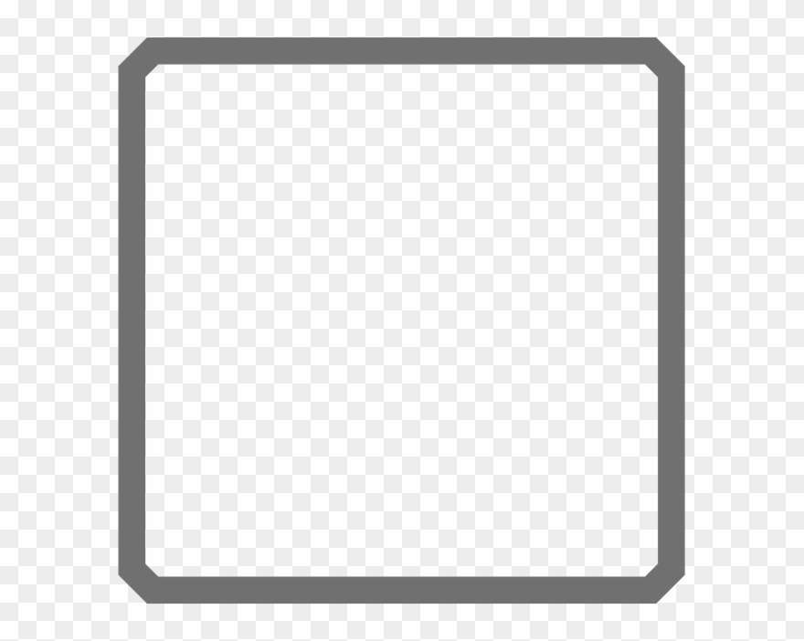 Smoby Tefal Studio Toys/spielzeug Clipart