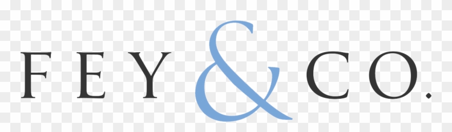 Fey & Co - Congregation Beth Israel Clipart